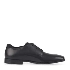 Sale Academy BOY/Kids Lace Up School Shoes | Leather School Shoes