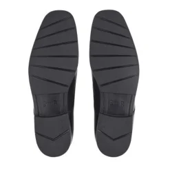 Sale Academy BOY/Kids Lace Up School Shoes | Leather School Shoes