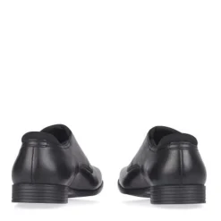 Sale Academy BOY/Kids Lace Up School Shoes | Leather School Shoes