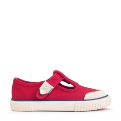 Online Anchor BOY Boys Canvas Shoes | Boys Pre School Shoes
