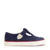 Sale Anchor BOY Boys Canvas Shoes | Boys Pre School Shoes