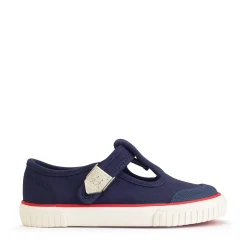 Sale Anchor BOY Boys Canvas Shoes | Boys Pre School Shoes