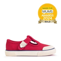 Online Anchor BOY Boys Canvas Shoes | Boys Pre School Shoes