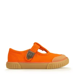 Hot Anchor BOY Boys Canvas Shoes | Boys Pre School Shoes