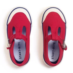 Online Anchor BOY Boys Canvas Shoes | Boys Pre School Shoes