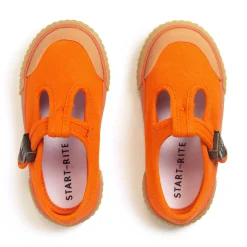 Hot Anchor BOY Boys Canvas Shoes | Boys Pre School Shoes