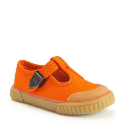 Hot Anchor BOY Boys Canvas Shoes | Boys Pre School Shoes