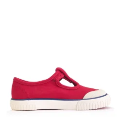 Online Anchor BOY Boys Canvas Shoes | Boys Pre School Shoes