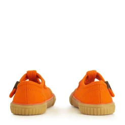 Hot Anchor BOY Boys Canvas Shoes | Boys Pre School Shoes