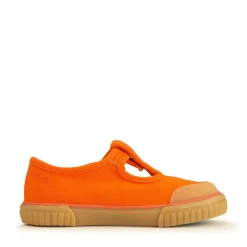 Hot Anchor BOY Boys Canvas Shoes | Boys Pre School Shoes