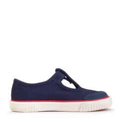 Sale Anchor BOY Boys Canvas Shoes | Boys Pre School Shoes
