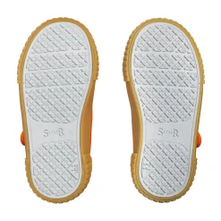 Hot Anchor BOY Boys Canvas Shoes | Boys Pre School Shoes