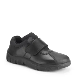 Discount Atlas BOY/Kids Wide Fit School Shoes | Primary School Shoes