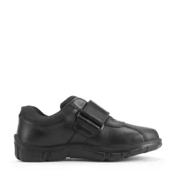 Discount Atlas BOY/Kids Wide Fit School Shoes | Primary School Shoes