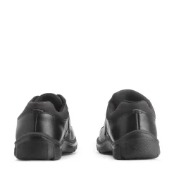 Discount Atlas BOY/Kids Wide Fit School Shoes | Primary School Shoes