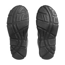 Discount Atlas BOY/Kids Wide Fit School Shoes | Primary School Shoes