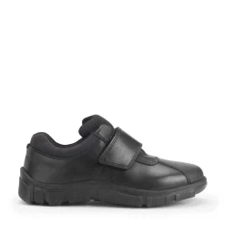 Discount Atlas BOY/Kids Wide Fit School Shoes | Primary School Shoes