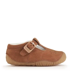 Hot Baby Jack BOY Boys Wide Fit Shoes & Trainers | Boys New Shoe Arrivals