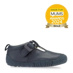 Online Baby Jack BOY Boys Wide Fit Shoes & Trainers | Girls Wide Fit Shoes & Trainers