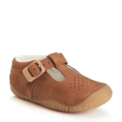 Hot Baby Jack BOY Boys Wide Fit Shoes & Trainers | Boys New Shoe Arrivals