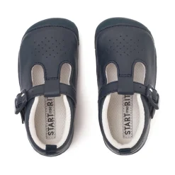 Online Baby Jack BOY Boys Wide Fit Shoes & Trainers | Girls Wide Fit Shoes & Trainers