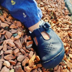 Online Baby Jack BOY Boys Wide Fit Shoes & Trainers | Girls Wide Fit Shoes & Trainers