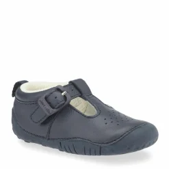 Online Baby Jack BOY Boys Wide Fit Shoes & Trainers | Girls Wide Fit Shoes & Trainers