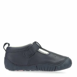 Online Baby Jack BOY Boys Wide Fit Shoes & Trainers | Girls Wide Fit Shoes & Trainers