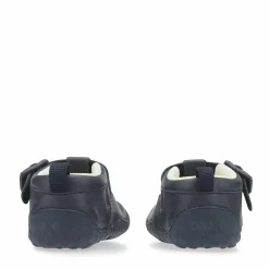 Online Baby Jack BOY Boys Wide Fit Shoes & Trainers | Girls Wide Fit Shoes & Trainers