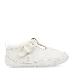 Discount Baby Jack BOY Boys Wide Fit Shoes & Trainers | Boys Pre Walker Shoes. Age 0-1