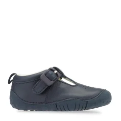 Online Baby Jack BOY Boys Wide Fit Shoes & Trainers | Girls Wide Fit Shoes & Trainers