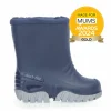 Hot Baby Mudbuster BOY Boys Wellies | Girls Wellies