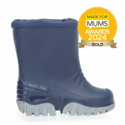 Hot Baby Mudbuster BOY Boys Wellies | Girls Wellies