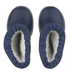 Hot Baby Mudbuster BOY Boys Wellies | Girls Wellies