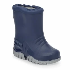 Hot Baby Mudbuster BOY Boys Wellies | Girls Wellies
