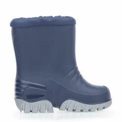 Hot Baby Mudbuster BOY Boys Wellies | Girls Wellies