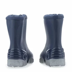 Hot Baby Mudbuster BOY Boys Wellies | Girls Wellies