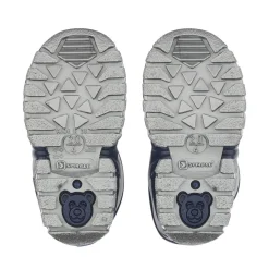 Hot Baby Mudbuster BOY Boys Wellies | Girls Wellies