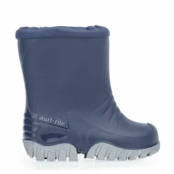 Hot Baby Mudbuster BOY Boys Wellies | Girls Wellies