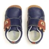 Best Bear Hug BOY Boys Wide Fit Shoes & Trainers | Girls Wide Fit Shoes & Trainers