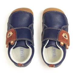Best Bear Hug BOY Boys Wide Fit Shoes & Trainers | Girls Wide Fit Shoes & Trainers