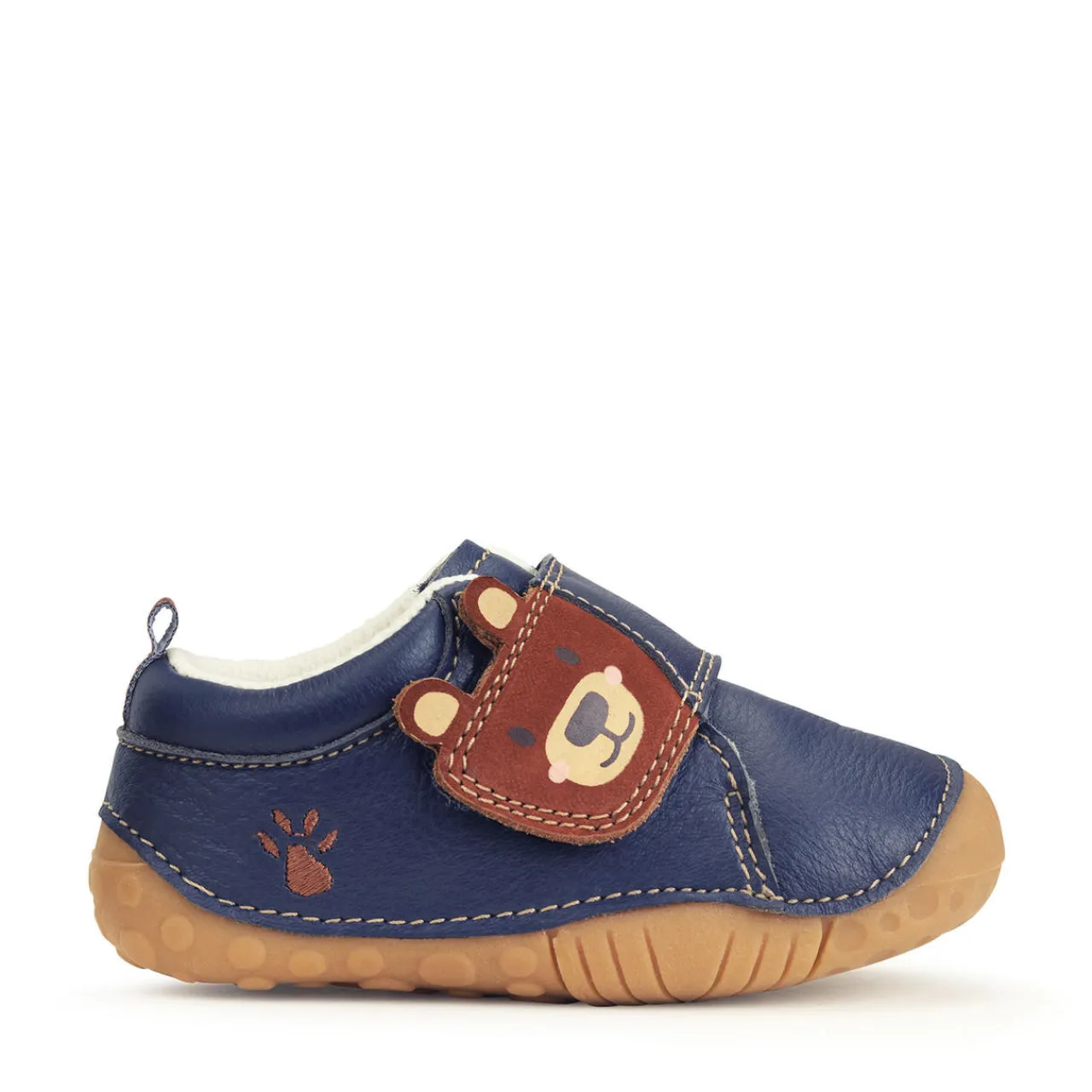 Best Bear Hug BOY Boys Wide Fit Shoes & Trainers | Girls Wide Fit Shoes & Trainers