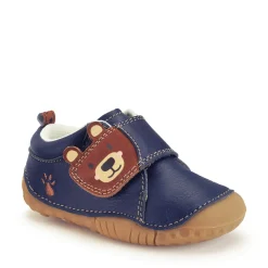 Best Bear Hug BOY Boys Wide Fit Shoes & Trainers | Girls Wide Fit Shoes & Trainers