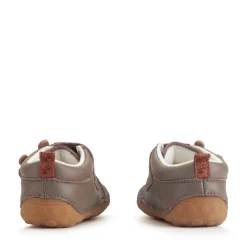 Outlet Bear Hug BOY Boys Wide Fit Shoes & Trainers | Girls Wide Fit Shoes & Trainers