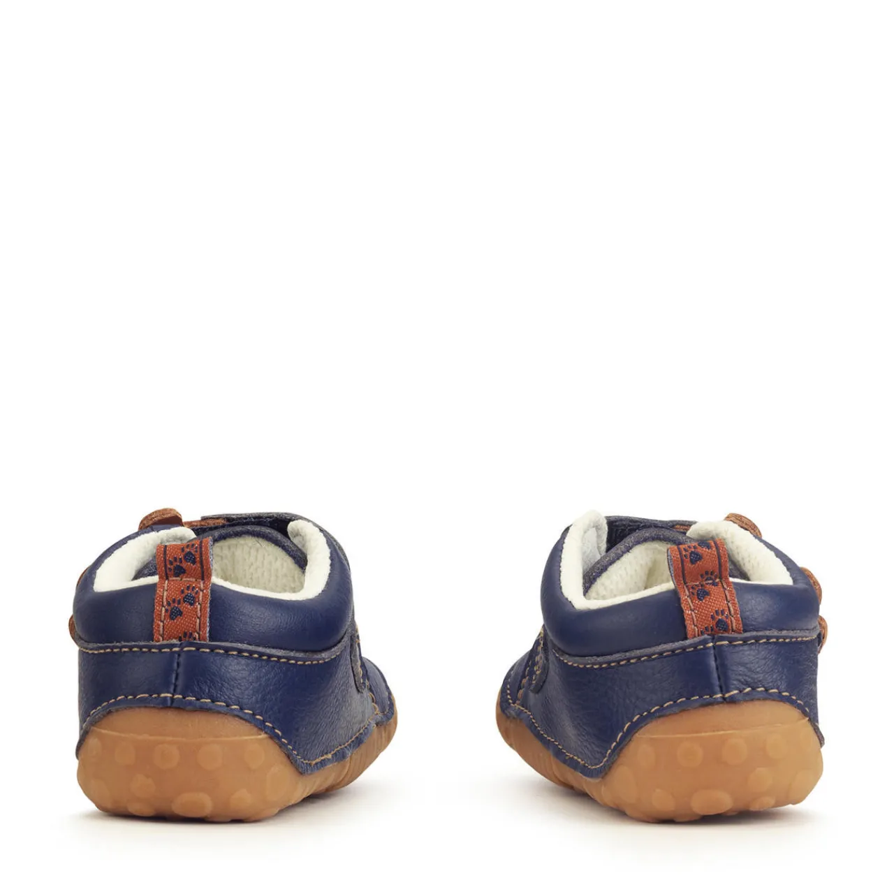 Best Bear Hug BOY Boys Wide Fit Shoes & Trainers | Girls Wide Fit Shoes & Trainers