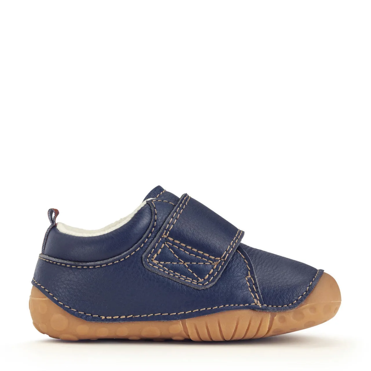 Best Bear Hug BOY Boys Wide Fit Shoes & Trainers | Girls Wide Fit Shoes & Trainers