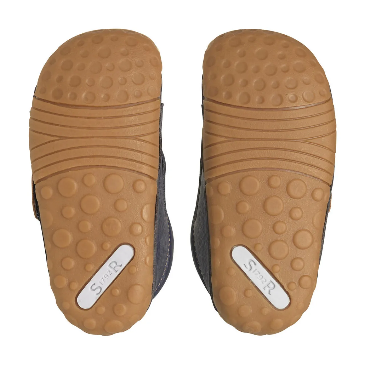 Best Bear Hug BOY Boys Wide Fit Shoes & Trainers | Girls Wide Fit Shoes & Trainers