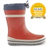 Clearance Big Puddle BOY Girls Wellies | Boys Wellies