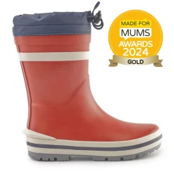 Clearance Big Puddle BOY Girls Wellies | Boys Wellies