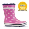 Outlet Big Puddle Girls Boots | Girls Wellies